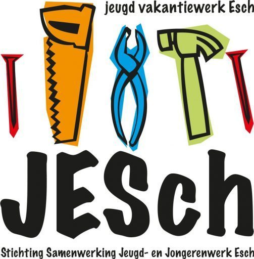 (c) Jesch.nl